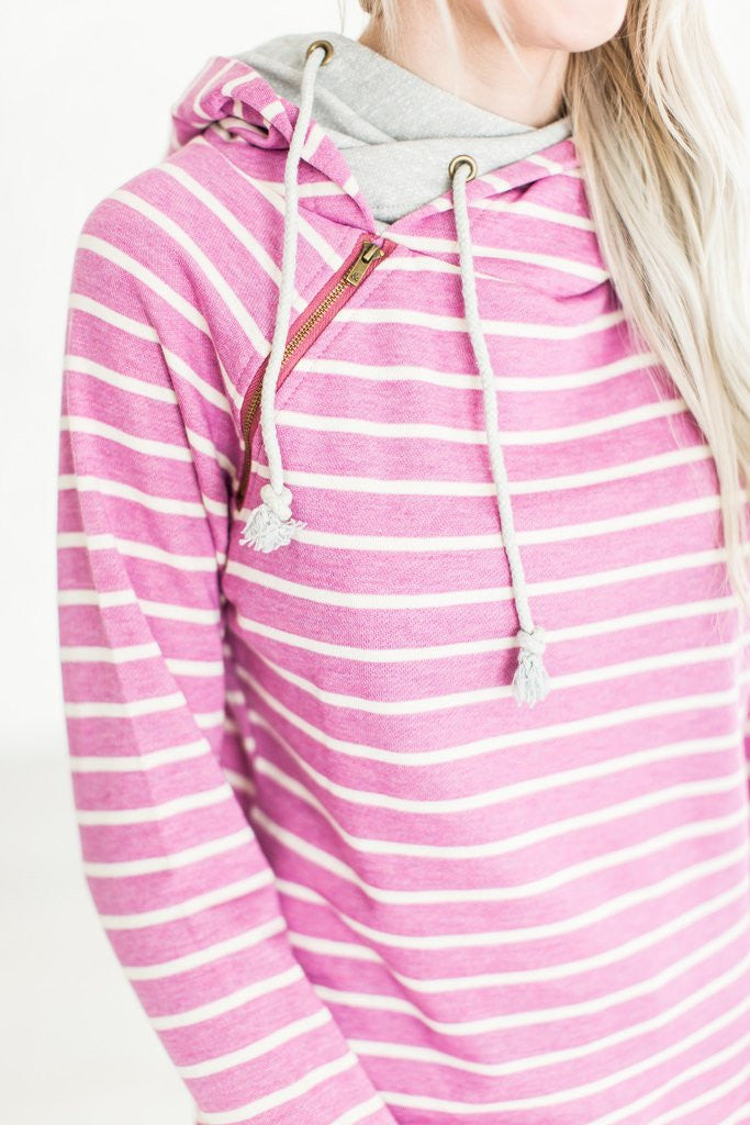 Magenta Hoodie, Shop The Largest Collection