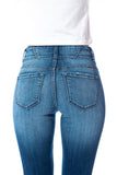 Olivia Skinny Jeans