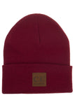 Classic Beanie // More Color Options