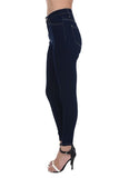 Callie Basic Skinny Jean