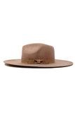 Abigail Wool Hat
