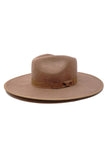 Abigail Wool Hat