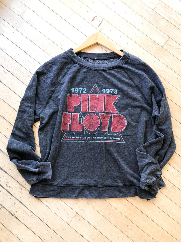 Pink Floyd Pullover